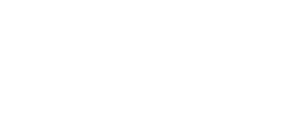 HeadGame Logo